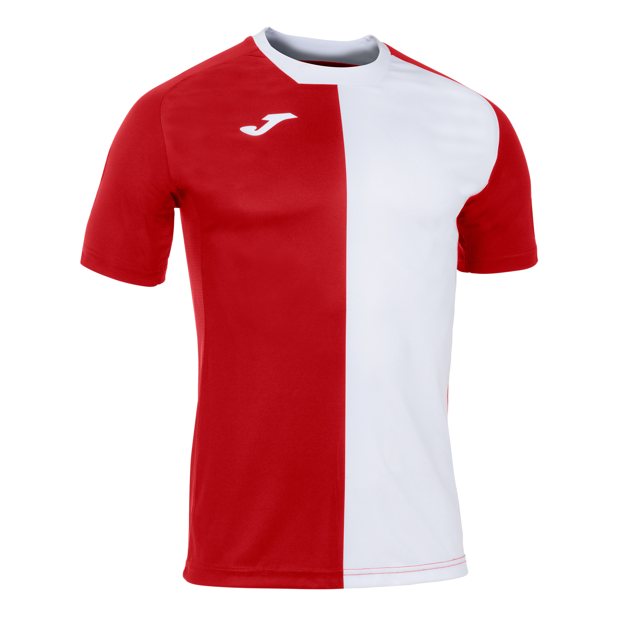 ROJO-BLANCO